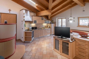 DolomiApartments - Appartamento Coronelle Predazzo